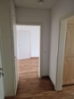 Foto - Schöne 3-Zimmer Whg. mit 2 Balkone und Küche!