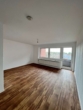 Wohnbereich - Schöne 3-Zimmer Whg. mit 2 Balkone und Küche!