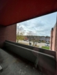 2. großer Balkon - Schöne 3-Zimmer Whg. mit 2 Balkone und Küche!