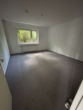 Zimmer - 3‑Zimmer‑Wohnung mit Balkon und Tageslicht in Engelsby – 3 KM frei zum 15.08.2026 vermietbar