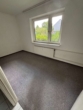 Zimmer - 3‑Zimmer‑Wohnung mit Balkon und Tageslicht in Engelsby – 3 KM frei zum 15.08.2026 vermietbar