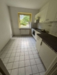 Küche - 3‑Zimmer‑Wohnung mit Balkon und Tageslicht in Engelsby – 3 KM frei zum 15.08.2026 vermietbar