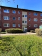 Foto 1 - Großzügig wohnen: Sanierte 3-Zimmer-Wohnung mit Balkon