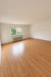 Schlafzimmer - Erstbezug nach Sanierung: Moderne, helle 3-Zimmer-Wohnung sucht neue Mieter ab 01.11.2026!