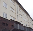 Außenansicht - Schöne 2-Zimmerwohnung im gepflegten Altbau in Wuppertal-Barmen
