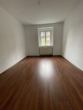 Schlafzimmer - Schöne 2-Zimmerwohnung im gepflegten Altbau in Wuppertal-Barmen