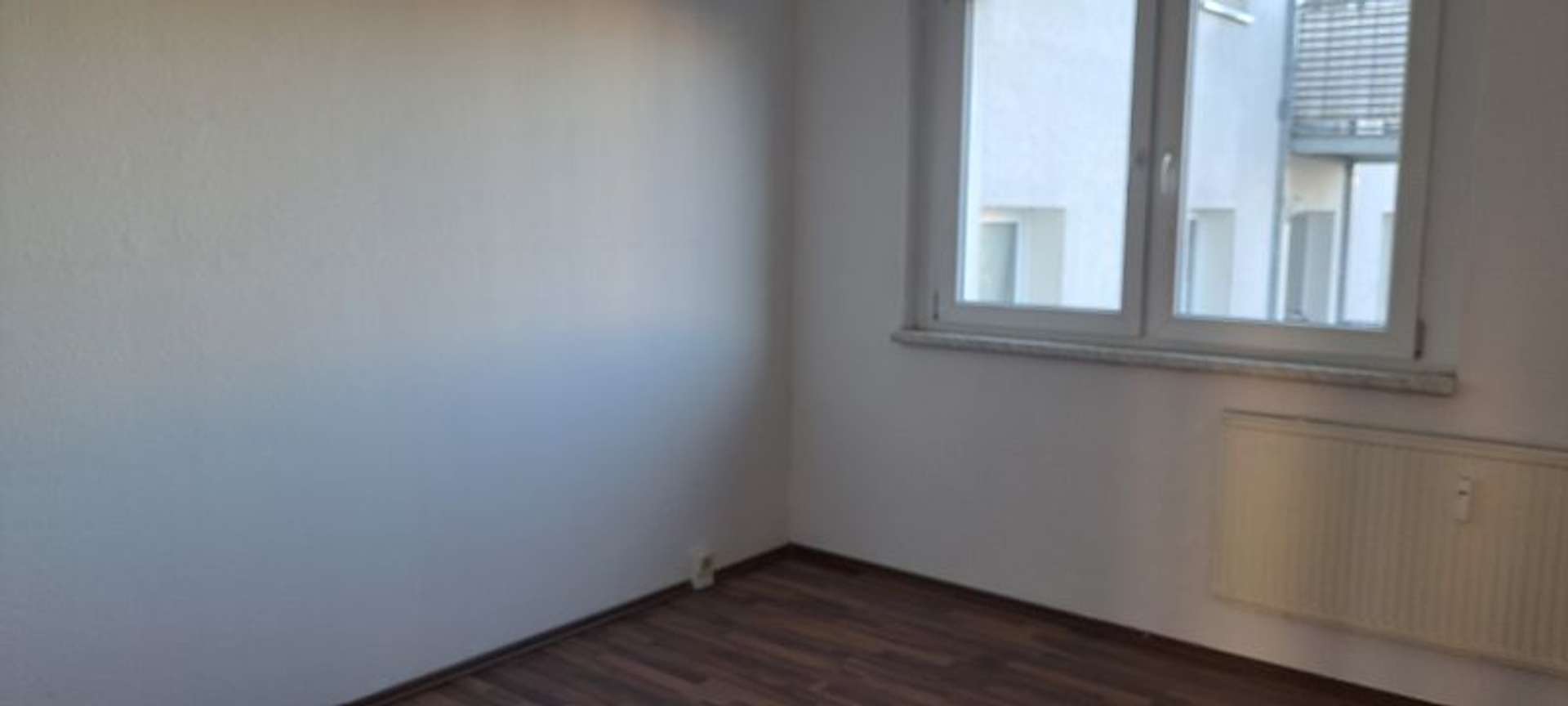 Tolle 3-Zimmer Wohnung in Gotha!, Rohrbachstraße 24, 99867 Gotha, Etagenwohnung