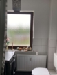 Bad - Wohnen in schöner Lage – 2-Zimmer Wohnung zum 01.11!