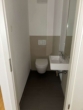 Gäste-WC - Moderne 3‑Zimmer‑Wohnung in Bonn mit Balkon