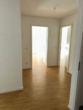 Flur - Moderne 3‑Zimmer‑Wohnung in Bonn mit Balkon