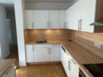 Küche - Moderne 3‑Zimmer‑Wohnung in Bonn mit Balkon