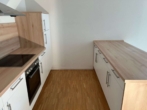 Küche - Moderne 3‑Zimmer‑Wohnung in Bonn mit Balkon