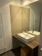 Badezimmer - Moderne 3‑Zimmer‑Wohnung in Bonn mit Balkon