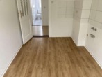 Küche II - Gemütliche, renovierte 2-Zimmer Wohnung zum 16.06.2025 zu vermieten!