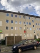 Außenansicht - Gemütliche, renovierte 2-Zimmer Wohnung ab sofort zu vermieten!
