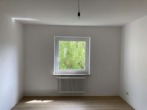 Schlafzimmer - Gemütliche, renovierte 2-Zimmer Wohnung zum 16.06.2025 zu vermieten!