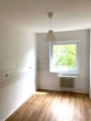 Küche - Gemütliche, renovierte 2-Zimmer Wohnung ab sofort zu vermieten!