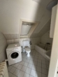 Foto 4 - Helle 2-Zimmer-Wohnung im Dachgeschoss – bezugsfrei ab 01.11.2026
