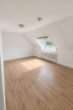 Foto 2 - Helle 2-Zimmer-Wohnung im Dachgeschoss – bezugsfrei ab 01.11.2026