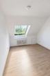 Foto 3 - Helle 2-Zimmer-Wohnung im Dachgeschoss – bezugsfrei ab 01.11.2026
