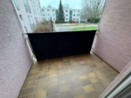 Balkon - !!! Schöne 3-Zimmer-Wohnung mit Balkon !!!