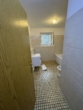 Badezimmer - !!! Schöne 3-Zimmer-Wohnung mit Balkon !!!