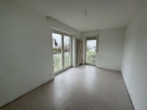 Schlafzimmer - !!! Schöne 3-Zimmer-Wohnung mit Balkon !!!