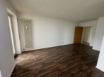 Wohnzimmer - !!! Schöne 3-Zimmer-Wohnung mit Balkon !!!
