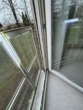 Ausblick - !!! Schöne 3-Zimmer-Wohnung mit Balkon !!!