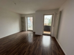 Wohnzimmer - !!! Schöne 3-Zimmer-Wohnung mit Balkon !!!