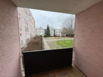 Balkon - !!! Schöne 3-Zimmer-Wohnung mit Balkon !!!