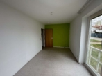 Schlafzimmer - !!! Schöne 3-Zimmer-Wohnung mit Balkon !!!