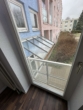 Ausblick - !!! Schöne 3-Zimmer-Wohnung mit Balkon !!!