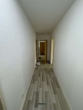 Flur - !!! Schöne 3-Zimmer-Wohnung mit Balkon !!!