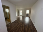 Wohnzimmer - !!! Schöne 3-Zimmer-Wohnung mit Balkon !!!