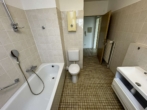 Badezimmer - !!! Schöne 3-Zimmer-Wohnung mit Balkon !!!