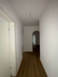 Flur - Frisch renovierte 3‑Zimmer‑Wohnung mit Balkon in ruhiger Lage – 75 m² in Düsseldorf
