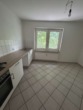Küche - Gemütliche 2,5-Zimmer-Wohnung mit Tageslichtbad und moderner Einbauküche zum 16.07.2025 vermietbar!