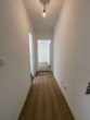 Flur - Charmante 2-Zimmer-Wohnung Hochparterre – ideal für Singles oder Paare. Nachmieter zum 01.05.2026