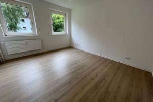 Zauberhafte 2-Zimmer-Wohnung zum 01.02.2025!, Ostlandstr. 51, 24340 Eckernförde, Erdgeschosswohnung