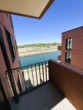 Balkon - !!! Mainz Zollhafen – Leben am Wasser – funktionale 1-ZW mit Balkon !!!