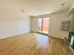 Wohnzimmer - !!! Mainz Zollhafen – Leben am Wasser – funktionale 1-ZW mit Balkon !!!