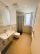 Badezimmer - !!! Mainz Zollhafen – Leben am Wasser – funktionale 1-ZW mit Balkon !!!