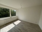 Foto - Erstbezug nach Sanierung! “ Offene Besichtigung am 17.07.2025 um 14.00 Uhr“