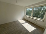 Foto - Erstbezug nach Sanierung! “ Offene Besichtigung am 17.07.2025 um 14.00 Uhr“