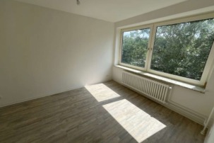 Erstbezug nach Sanierung! “ Offene Besichtigung am 17.07.2025 um 14.00 Uhr“, Medusastraße 27, 24143 Kiel, Etagenwohnung