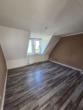 Titelbild - Renovierungsbedürftige 2-Zimmer Wohnung in Uelzen