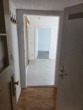 Foto - Renovierungsbedürftige 2-Zimmer Wohnung in Uelzen