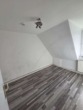 Foto - Renovierungsbedürftige 2-Zimmer Wohnung in Uelzen