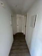 Foto - Ihr neues Zuhause in Einfeld: Helle 3-Zimmer-Wohnung in ruhiger Wohnlage